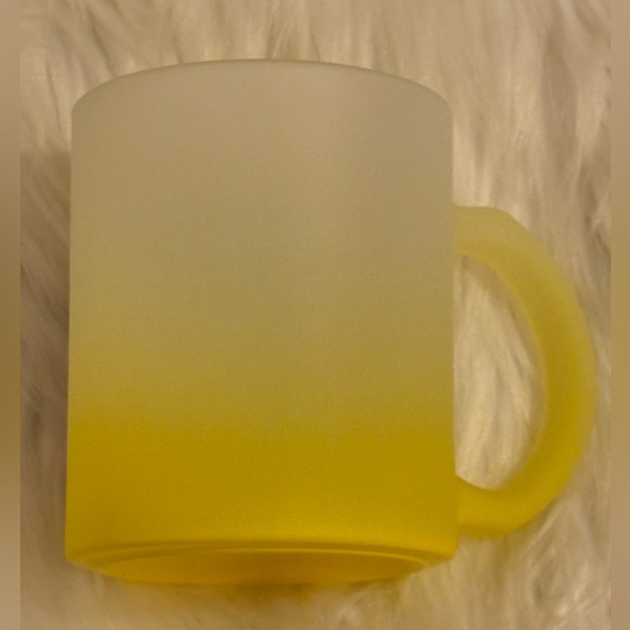 Ringmaster of the Sh*t Show Coffee/Tea Mug - Picture 2 of 2